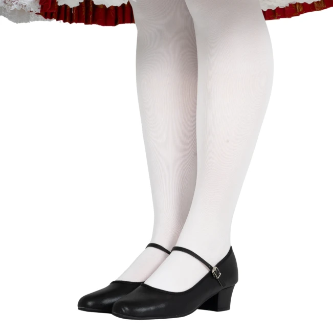 Dancee Folklorica, ženske karakterne cipele Dancee Folklorica, ženske karakterne cipele