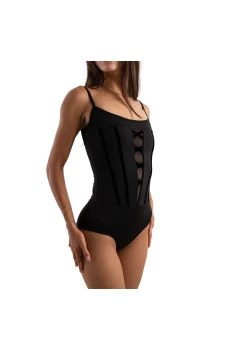 Grand Prix Ray, body za dame
