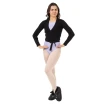 Capezio Mini Warmup čizmice, obuća za zagrijavanje Capezio Mini Warmup čizmice, obuća za zagrijavanje