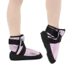 Capezio Glam Warmup Booties, obuća za zagrijavanje Capezio Glam Warmup Booties, obuća za zagrijavanje