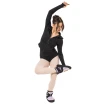 Capezio Glam Warmup Booties, obuća za zagrijavanje Capezio Glam Warmup Booties, obuća za zagrijavanje