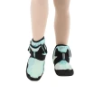 Capezio Glam Warmup Booties, obuća za zagrijavanje Capezio Glam Warmup Booties, obuća za zagrijavanje