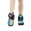 Capezio Glam Warmup Booties, obuća za zagrijavanje Capezio Glam Warmup Booties, obuća za zagrijavanje