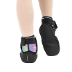 Capezio Glam Warmup Booties, obuća za zagrijavanje Capezio Glam Warmup Booties, obuća za zagrijavanje