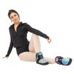 Capezio Glam Warmup Booties, obuća za zagrijavanje Capezio Glam Warmup Booties, obuća za zagrijavanje