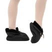 Capezio Mini Warmup čizmice, obuća za zagrijavanje Capezio Mini Warmup čizmice, obuća za zagrijavanje
