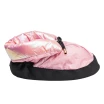Capezio Mini Glam Warmup čizmice, obuća za zagrijavanje Capezio Mini Glam Warmup čizmice, obuća za zagrijavanje