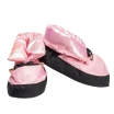 Capezio Mini Glam Warmup booties, djevojačka obuća za zagrijavanje Capezio Mini Glam Warmup booties, djevojačka obuća za zagrijavanje