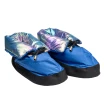 Capezio Mini Glam Warmup booties, djevojačka obuća za zagrijavanje Capezio Mini Glam Warmup booties, djevojačka obuća za zagrijavanje
