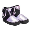 Capezio Glam Warmup Booties, obuća za zagrijavanje Capezio Glam Warmup Booties, obuća za zagrijavanje