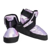 Capezio Glam Warmup Booties, obuća za zagrijavanje Capezio Glam Warmup Booties, obuća za zagrijavanje