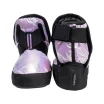 Capezio Glam Warmup Booties, obuća za zagrijavanje Capezio Glam Warmup Booties, obuća za zagrijavanje
