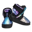 Capezio Glam Warmup Booties, obuća za zagrijavanje Capezio Glam Warmup Booties, obuća za zagrijavanje