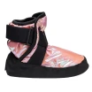 Capezio Glam Warmup Booties, djevojačka obuća za zagrijavanje Capezio Glam Warmup Booties, djevojačka obuća za zagrijavanje