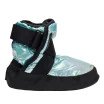 Capezio Glam Warmup Booties, obuća za zagrijavanje Capezio Glam Warmup Booties, obuća za zagrijavanje