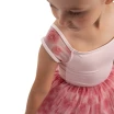 Capezio Camellia, dres s tutu suknjicom Capezio Camellia, dres s tutu suknjicom