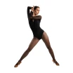 Capezio Professional Fishnet Seamless Tight, bešavne mrežaste tajice Capezio Professional Fishnet Seamless Tight, bešavne mrežaste tajice