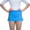 Capezio, suknja s kratkim hlačicama Capezio, suknja s kratkim hlačicama