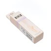 Bloch Double Face Soft Ribbon, dvostrane satenske vrpce Bloch Double Face Soft Ribbon, dvostrane satenske vrpce