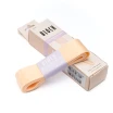 Bloch Double Face Soft Ribbon, dvostrane satenske vrpce Bloch Double Face Soft Ribbon, dvostrane satenske vrpce
