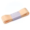 Bloch Double Face Soft Ribbon, dvostrane satenske vrpce Bloch Double Face Soft Ribbon, dvostrane satenske vrpce