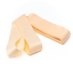 Bloch Double Face Soft Ribbon, dvostrane satenske vrpce Bloch Double Face Soft Ribbon, dvostrane satenske vrpce