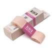 Bloch Sheer Stretch Ribbon, vrpce