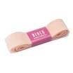 Bloch Sheer Stretch Ribbon, vrpce