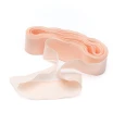 Bloch Sheer Stretch Ribbon, vrpce
