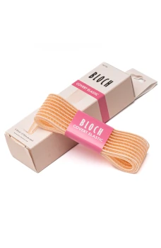 Bloch Covert Elastic, elastična nevidljiva gumica