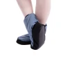 GP Warm up Lesson booties, plesna obuća za zagrijavanje - Plava - Niagara GP