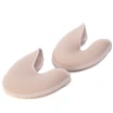 Dansez-Vous gel toe pad EM03 Dansez-Vous gel toe pad EM03