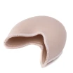 Dansez-Vous gel toe pad EM03 Dansez-Vous gel toe pad EM03