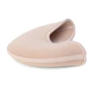 Dansez-Vous gel toe pad EM03 Dansez-Vous gel toe pad EM03