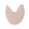 Dansez-Vous gel toe pad EM03 Dansez-Vous gel toe pad EM03