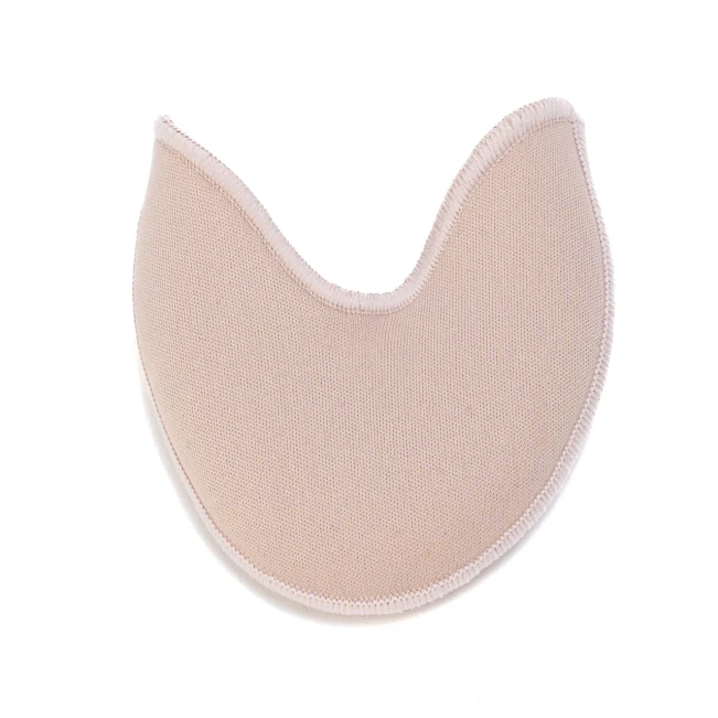 Dansez-Vous gel toe pad EM03 Dansez-Vous gel toe pad EM03
