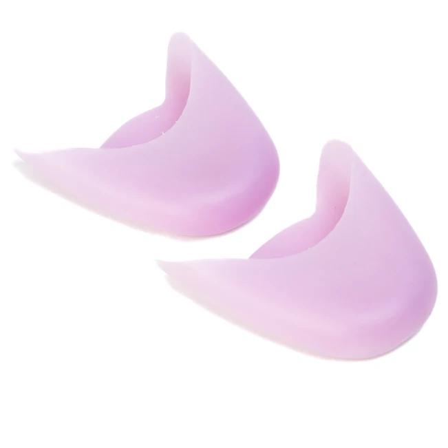 Dansez-Vous Silikonski jastučić za prste EM05 Dansez-Vous Silikonski jastučić za prste EM05