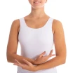 Dansez Vous Lara, ženski dres s debelim naramenicama Dansez Vous Lara, ženski dres s debelim naramenicama