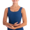 Dansez Vous Lara, ženski dres s debelim naramenicama Dansez Vous Lara, ženski dres s debelim naramenicama