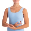 Dansez Vous Lara, ženski dres s debelim naramenicama Dansez Vous Lara, ženski dres s debelim naramenicama
