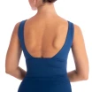 Dansez Vous Lara, ženski dres s debelim naramenicama Dansez Vous Lara, ženski dres s debelim naramenicama
