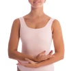 Dansez Vous Lara, ženski dres s debelim naramenicama Dansez Vous Lara, ženski dres s debelim naramenicama