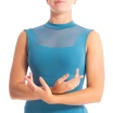 Dansez Vous Olga, žensko baletno triko Dansez Vous Olga, žensko baletno triko