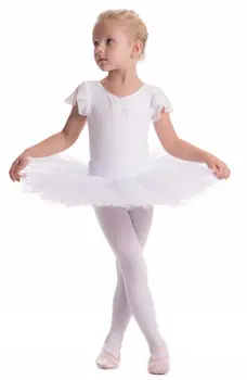 Dansez Vous VAE, tutu suknjica za djecu