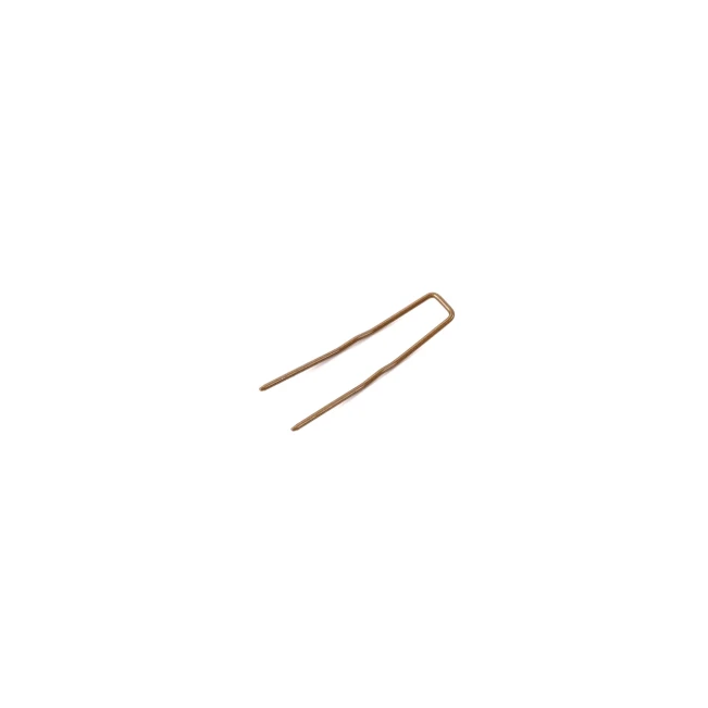 Dansez Vous ukosnice duljine 5,2 cm 