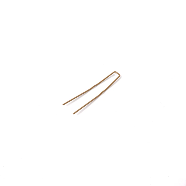 Dansez Vous ukosnice duljine 6,8 cm