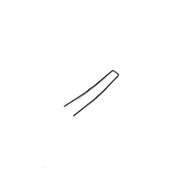 Dansez Vous ukosnice duljine 6,8 cm