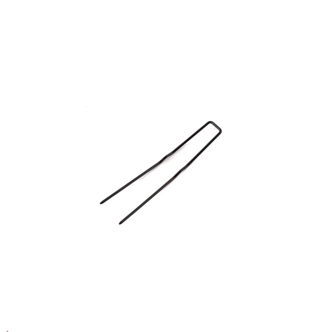 Dansez Vous ukosnice duljine 7,8 cm