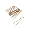 Dansez Vous ukosnice duljine 7,8 cm