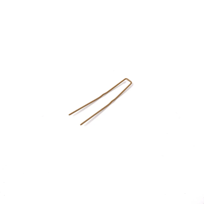 Dansez Vous ukosnice duljine 7,8 cm